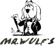 Mr Wulf´s